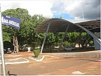 Av. das Américas Alto Parana, Por celso colhado