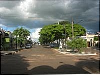 centro de Alto Parana, Por celso colhado
