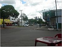 Av. Paraná-centro Alto Parana, Por celso colhado