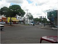 Centro de Alto Paraná, Por celso colhado