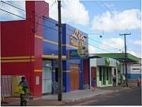   Av. Brasil., Por lia
