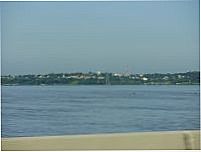 rio parana, Por Renato Souza