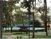 pra�a, Por Of�lia Cambui