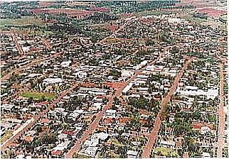 cidade de Amp�re