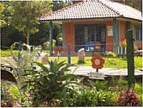 Escola Ambiental...Vale do Sol , Por Elis Appel