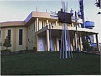 Igreja
