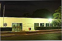 Paço Municipal