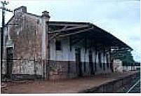 Ruínas