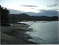 Prainha