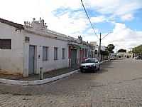 Euclides da Cunha - Ruas de Euclides da Cunha-BA-Foto:Carlos Amorim Divulg…