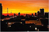 Arapongas  -  foto
/www.skyscrapercity