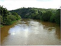 Rio das Cinzas 