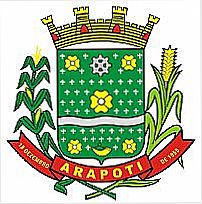 Bras�o do Municipio