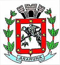 Bras�o do Municipio