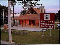 Arauc�ria-Pr, Por MohanDas