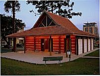Arauc�ria-Pr, Por MohanDas