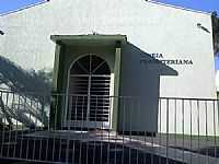 Assaí - Igreja Presiteriana do Brasil por jorge pires