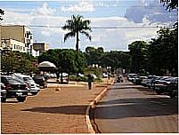 Av Tup�ssi por Udson Pinho