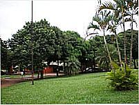 Rodovi�ria Assis Chatebriand por Udson Pinho