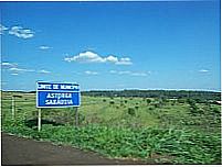 Astorga área rural-Foto:Jadeon Basilio de Fr…