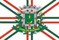 Feira de Santana -