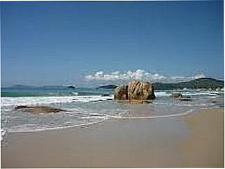 cidade de Betaras