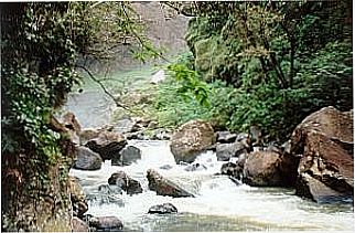 cidade de Boa Ventura de S�o Roque