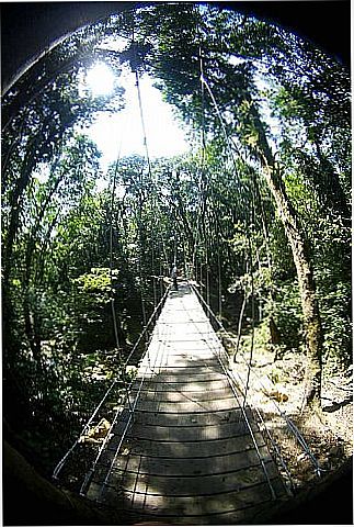 cidade de Borda do Campo
