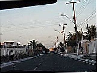 cidade de Cana�