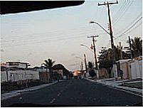 Cidade de Cana�-Foto:JuliSane