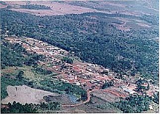 cidade de Campina do Sim�o