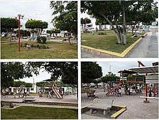 cidade de Geol�ndia