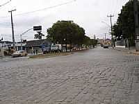 Contenda - Av.João Franco-Foto:Ionildo Sanches