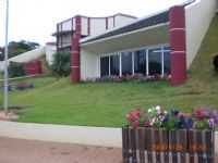 Corbélia - Prefeitura Municipal de Corbélia, Por Zenilda