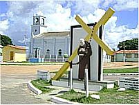 Frei Dami�o foto
por NewertonSantos