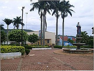 cidade de Corumbata� do Sul