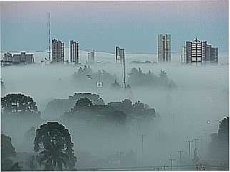 cidade de Corvo