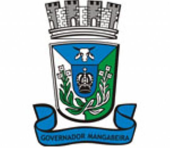 GOVERNADOR MANGABEIRA BA