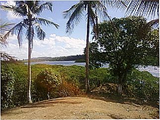 cidade de Gua�