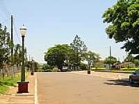 Rua de Farol-Foto:dogbert2007