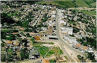 cidade de Figueira