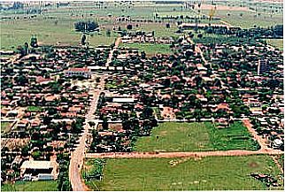 cidade de Fl�rida