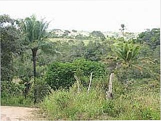 cidade de Guer�m
