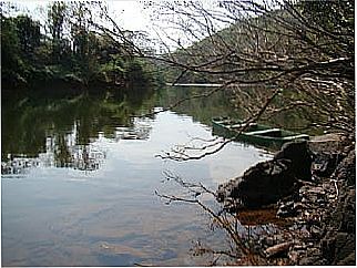 cidade de Godoy Moreira