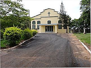 cidade de Guaipor�