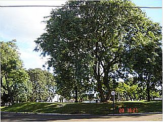 cidade de Gua�ra