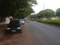 Guairaçá - AV.PRINCIPAL, Por paulo vieira