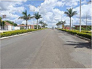 cidade de Guirapa