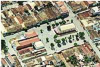 Heliópolis - Praça da Matriz foto
Gilberto Jacob