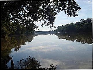 cidade de Hercul�ndia